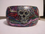Pandora's Box 6 view 2