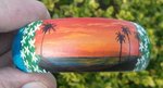 Tiare Flower Hawaiian view 3