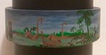 Primeval World view 2.
