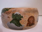 Triceretops family view 2