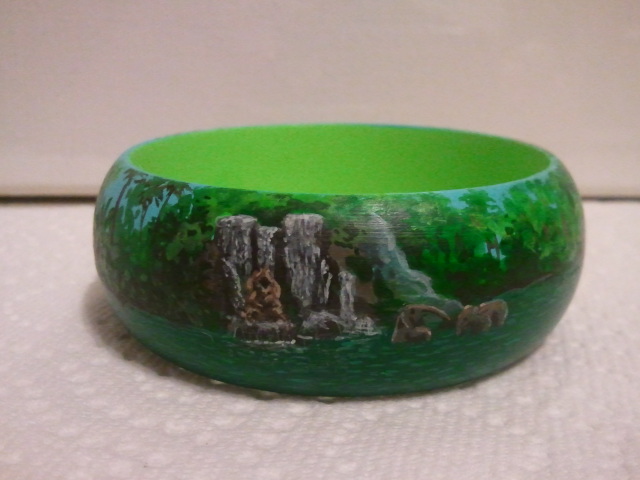 2012-11-23 19.40.15