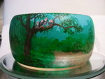 Jungle Book view 4