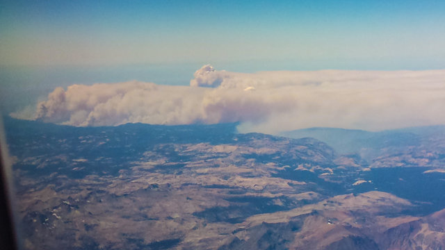 2013-08-26 14.24.54