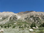 Yosemite 2013 007