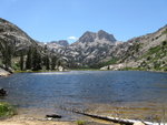 Yosemite 2013 010