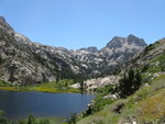 Yosemite 2013 013