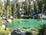 Yosemite 2013 014