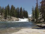 Tuolumne River