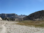 Yosemite 2013 033