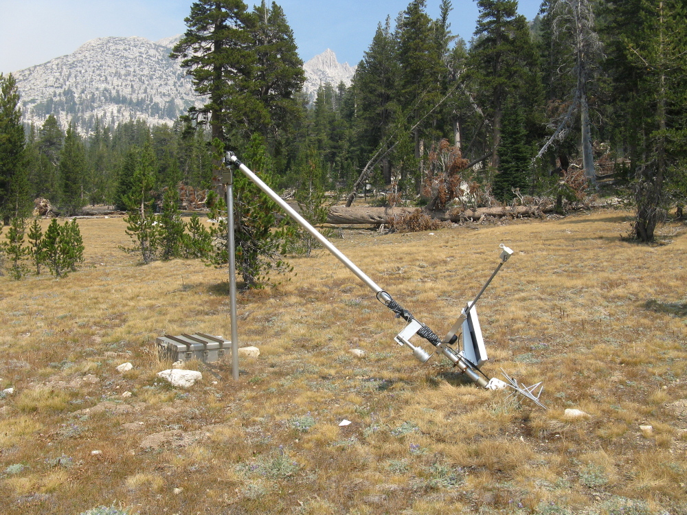 Yosemite 2013 058