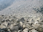 Yosemite 2013 060