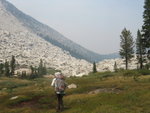 Yosemite 2013 064