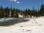 Tuolumne River