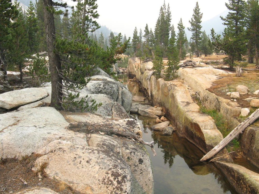 Yosemite 2013 068