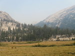 Yosemite 2013 070