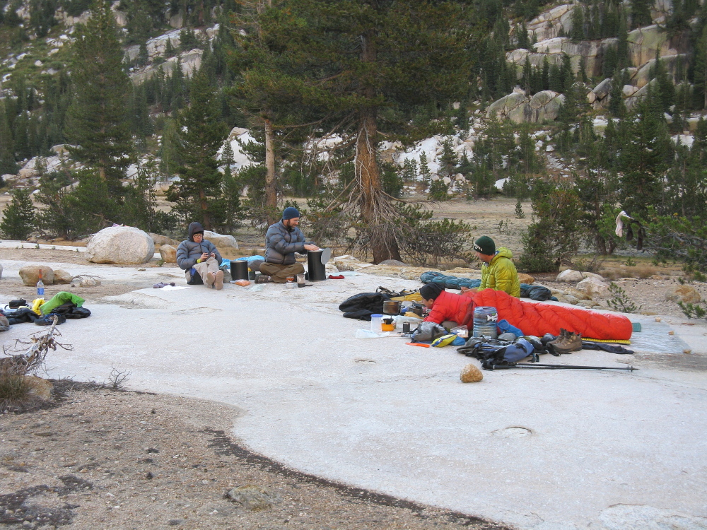 Yosemite 2013 071