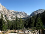 Yosemite 2013 079