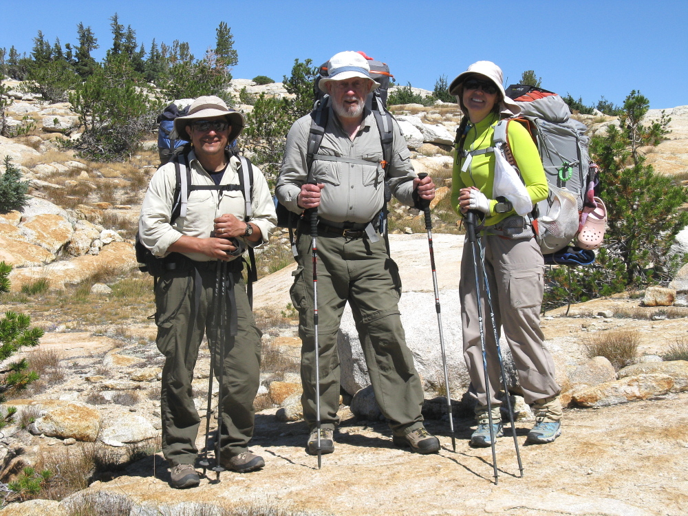 Yosemite 2013 093