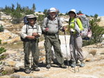 Yosemite 2013 093