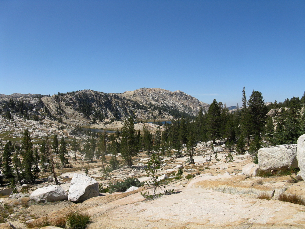 Yosemite 2013 096