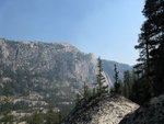 Yosemite 2013 112