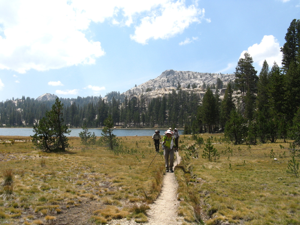 Yosemite 2013 131
