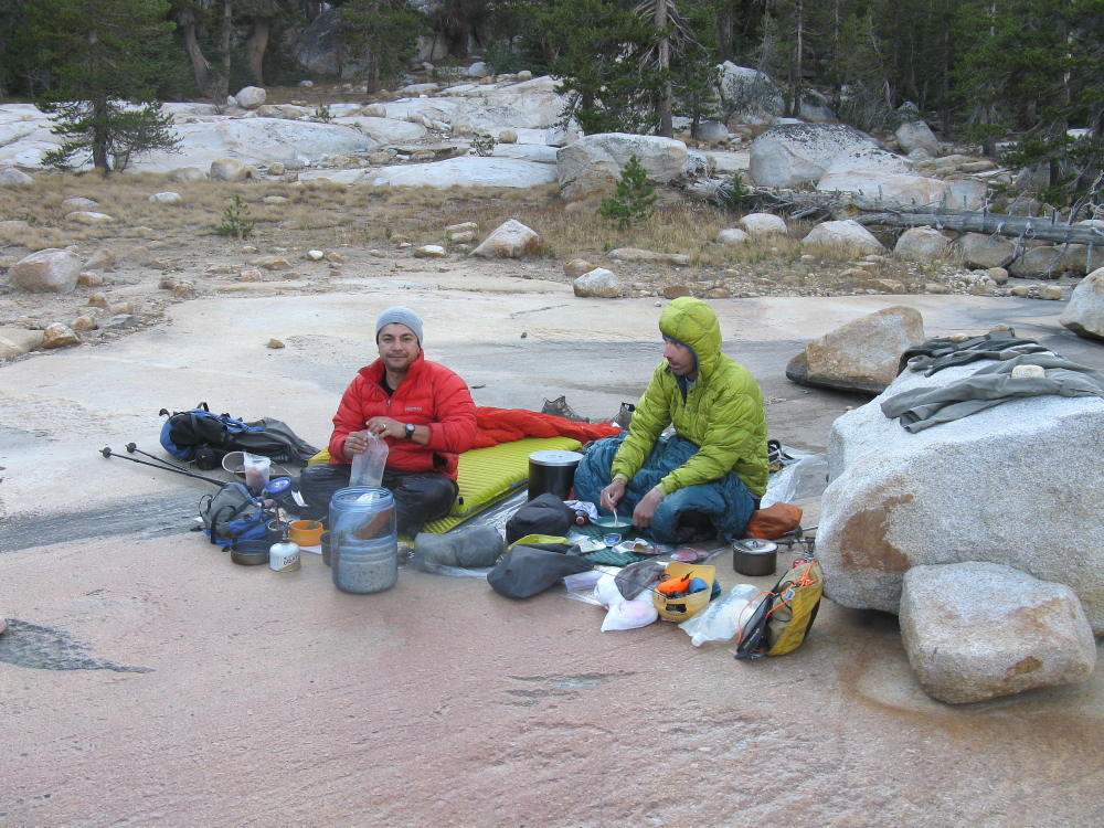 Yosemite 2013 137