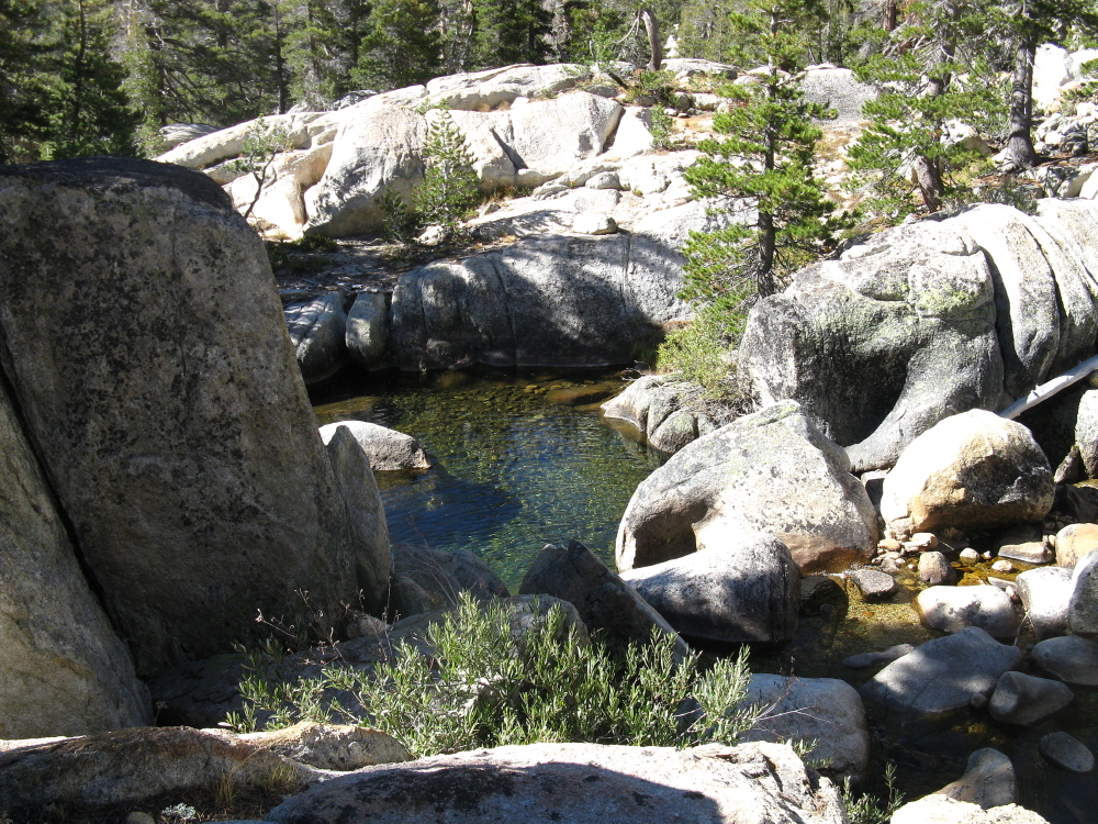 Yosemite 2013 150
