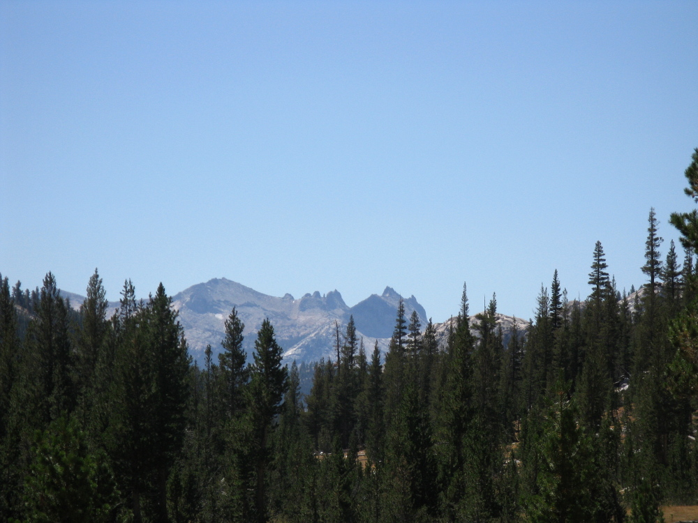 Yosemite 2013 177