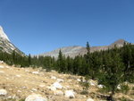 Yosemite 2013 186