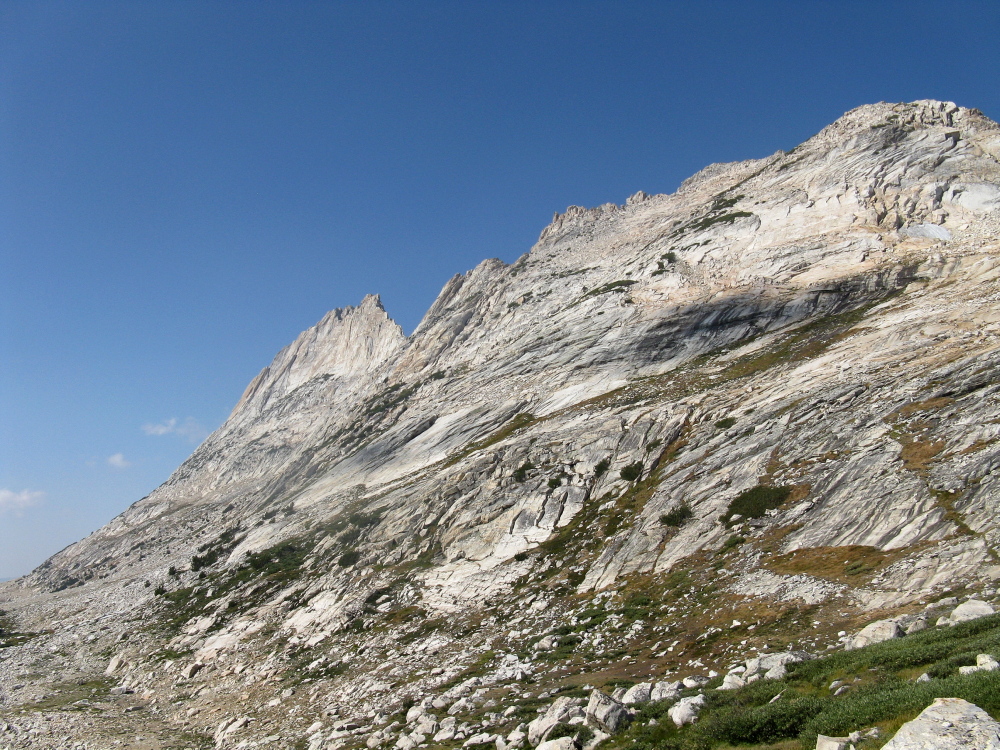 Yosemite 2013 208