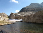 Yosemite 2013 214