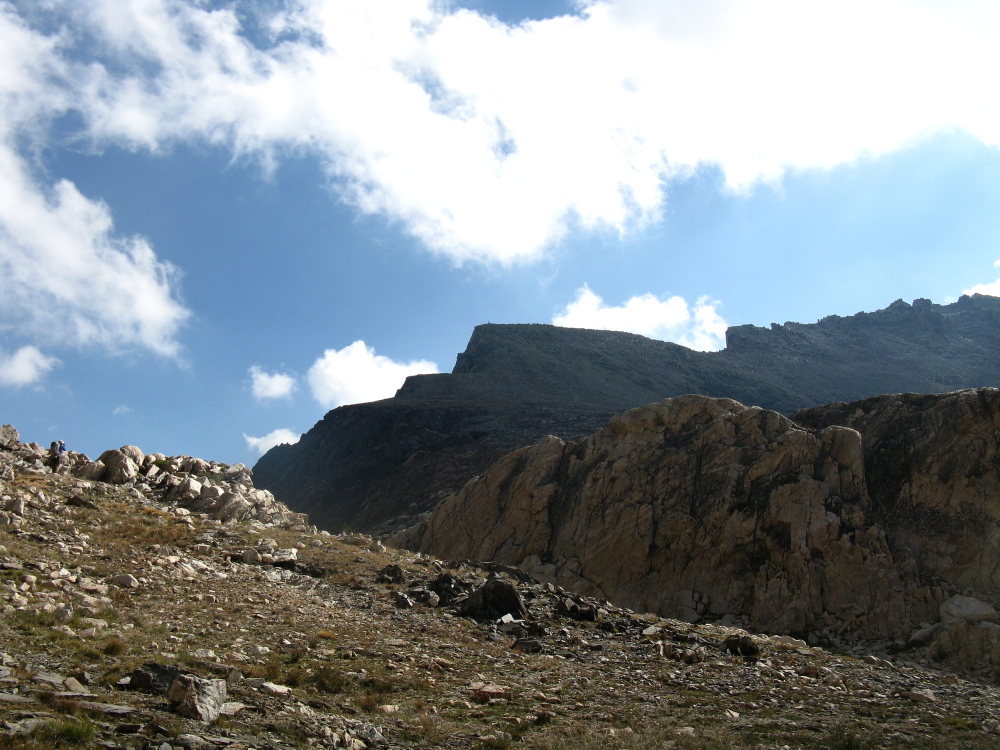 Yosemite 2013 220