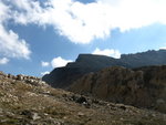 Yosemite 2013 220