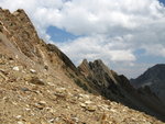 Yosemite 2013 242