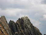 Yosemite 2013 243