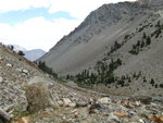 Yosemite 2013 245