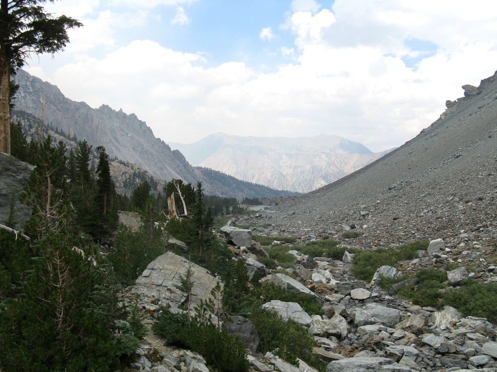 Yosemite 2013 252
