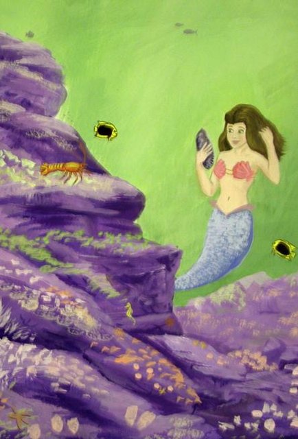 mermaid2 (1)