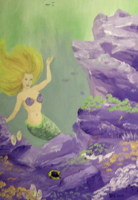 mermaid1