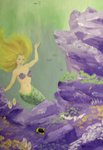 mermaid1