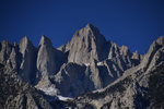 Mount Whitney