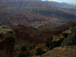 Meandering Colorado River