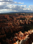 Bryce Canyon