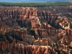 Bryce Canyon