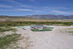 Hilltop Hot Spring