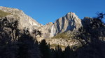 20160206_074800
