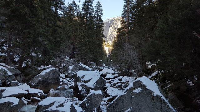 20160206_110123