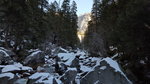 20160206_110123
