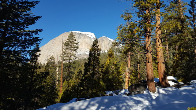 20160207_084050